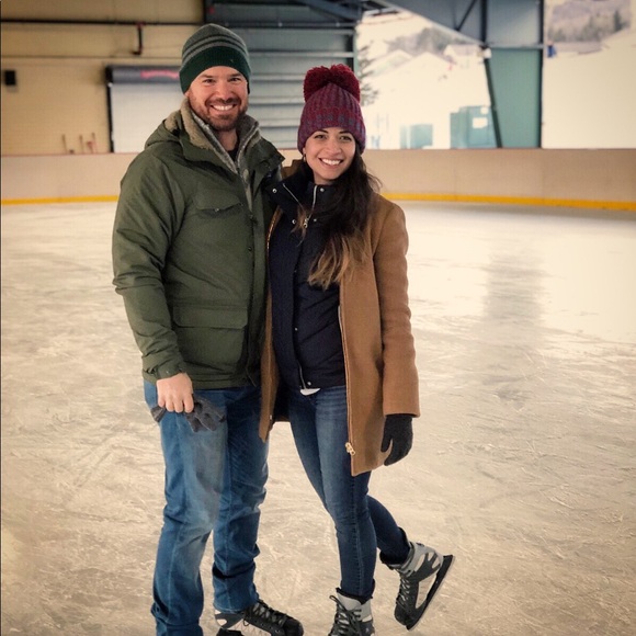 Meet your Posher, Maria - Picture 4 of 7